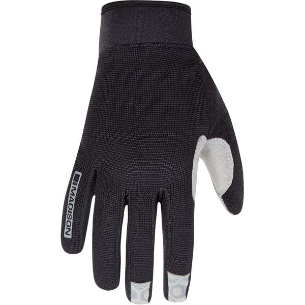 Madison cheap roam gloves