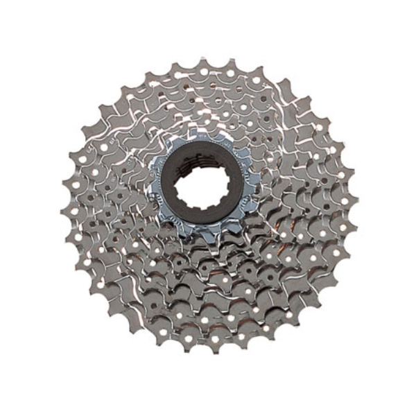 Shimano Cassette 10 speed 11-36T Deore | CS-HG50-10 – Electric