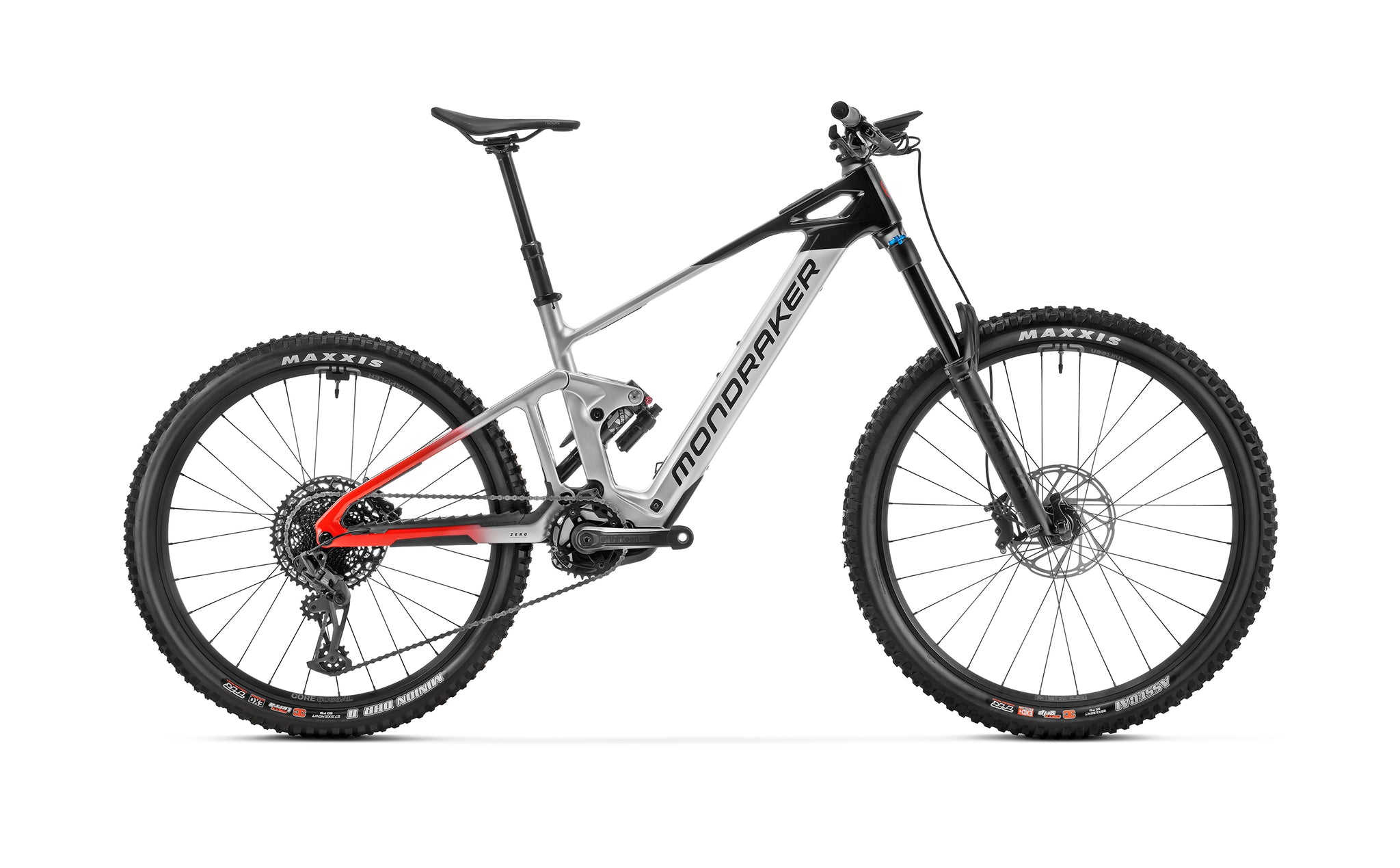 Mondraker Dune R E-Mountain Bike