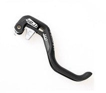 Magura 1-Finger; HC1; Aluminium Lever Blade (MT Trail Sport graphics)