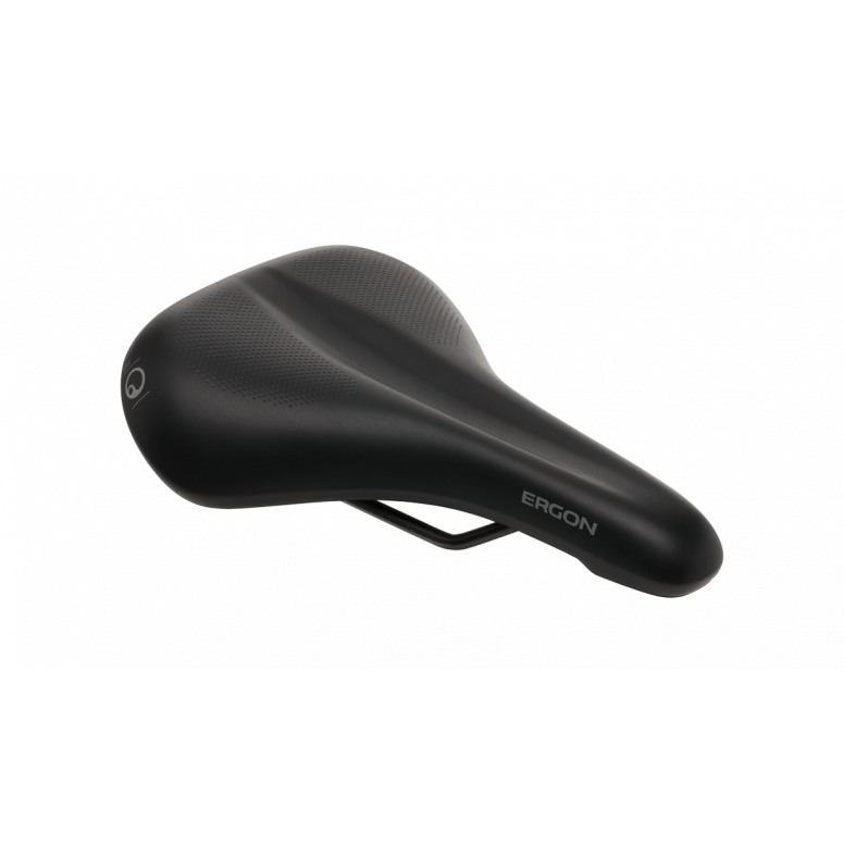 Ergon ST Gel Men's  Saddle