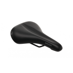 Ergon ST Gel Men's  Saddle