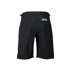 POC Essential Enduro Women's Shorts