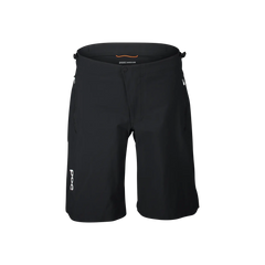 POC Essential Enduro Women's Shorts