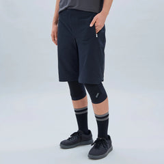 POC Essential Enduro Women's Shorts