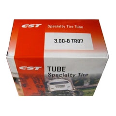 CST Inner Tube 300/350x8 TR87