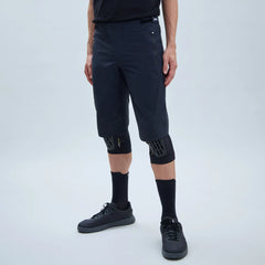 POC Essential Enduro Shorts (Black)