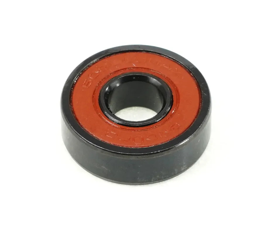 Enduro Radial Bearing 608, 8 x 22 x 7 mm – Electric Bike Rotorua