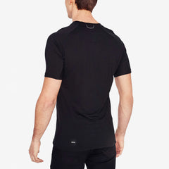 POC M's Light Merino Tee