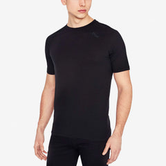 POC M's Light Merino Tee