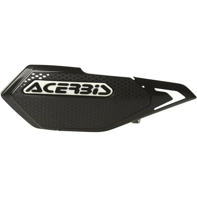 Acerbis X-Elite Handguards