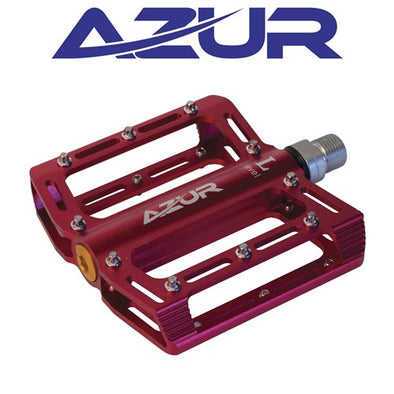 Azur Stout Pedal