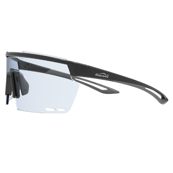 Magic Shine Rouleur Nightriding Eyewear