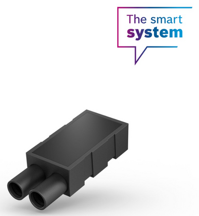 Bosch Component Connector