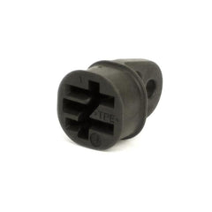 Bosch Battery Pin Terminal Cover