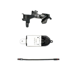 Bosch ConnectModule Retrofit Kit - GPS Tracker