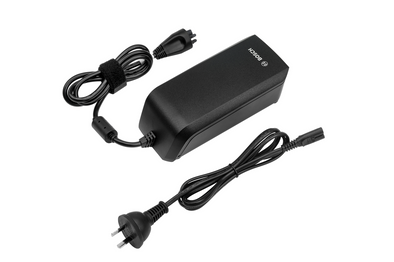 Bosch E-bike charger *READ NOTES BEFORE PURCHASING*