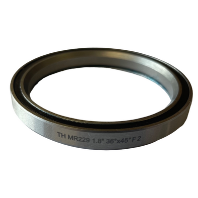 FSA HEADSET BEARING 1.8" MR229