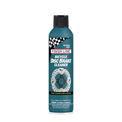 Finishline Bicycle Disc Brake Cleaner