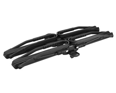 Inno INH122 Hitch HD Carrier