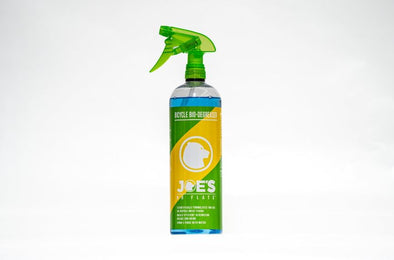 Joe's Bio-Degreaser-1L