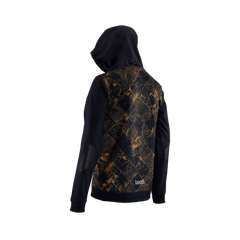 Leatt 2024 3.0 Gravity Hoodie (TImber)