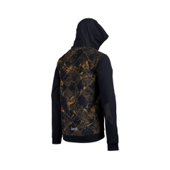 Leatt 2024 3.0 Gravity Hoodie (TImber)