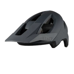 Leatt Helmet MTB AllMtn 3.0