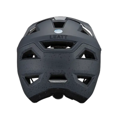 Leatt Helmet MTB AllMtn 3.0