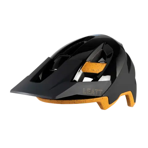 Leatt Helmet MTB AllMtn 3.0