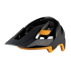 Leatt Helmet MTB AllMtn 3.0