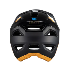 Leatt Helmet MTB AllMtn 3.0