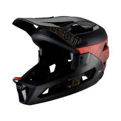 Leatt Helmet MTB Enduro 3.0 (Rust)