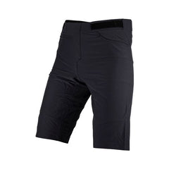 Leatt Shorts MTB AllMtn 2.0 Women's (Black)