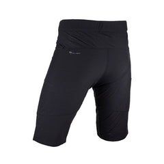 Leatt Shorts MTB AllMtn 2.0 Women's (Black)