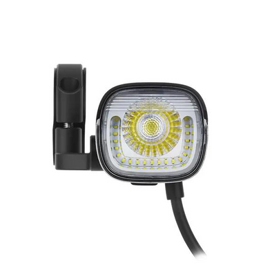 Magic Shine Integrated Ebike Light (plug removable) 1000Lumen