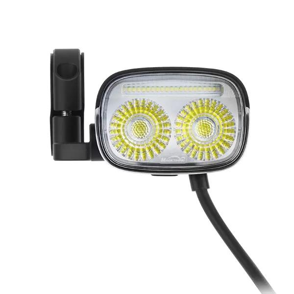 Magic Shine ME2000 E-Bike Front Light