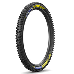 Michelin DH22 Racing Line TS Tyre