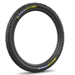 Michelin E-Wild Rear Racing Line TS TLR Tyre