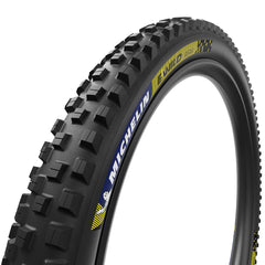 Michelin E-Wild Rear Racing Line TS TLR Tyre