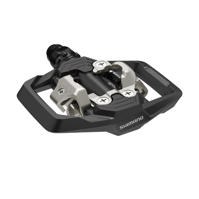 Shimano SPD Pedal dual sided for Trail / All Mountain