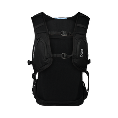 POC Column VPD Backpack Vest