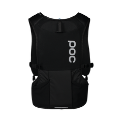 POC Column VPD Backpack Vest