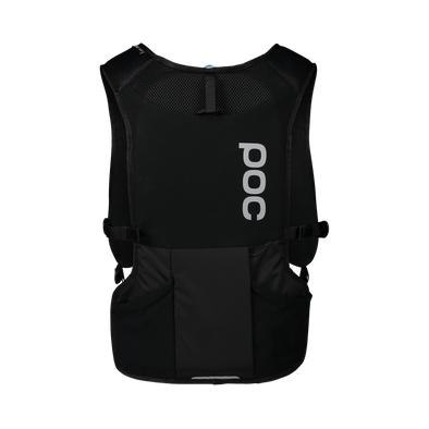 POC Column VPD Backpack Vest