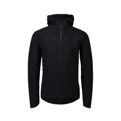 POC Men's Transcend Jacket