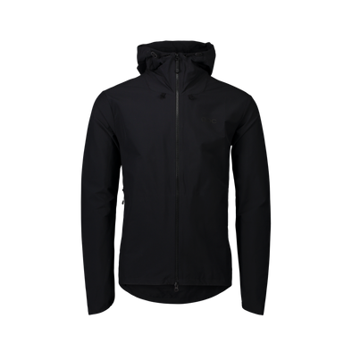 POC M's Transcend Jacket