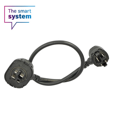 Bosch PowerMore Battery Cable