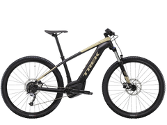 Trek Powerfly 4 stock picture
