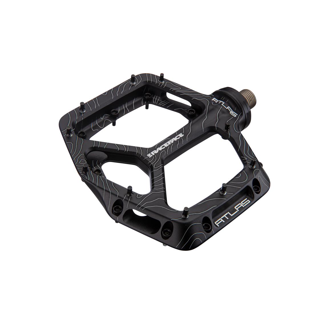 Race Face Atlas Pedals