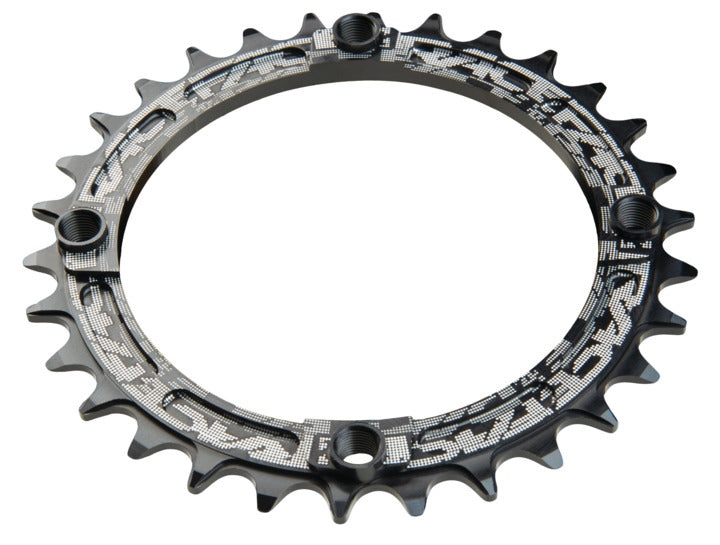 Race Face Chainring 1x 104BCD NW